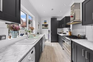 Photo 23- click for photo gallery